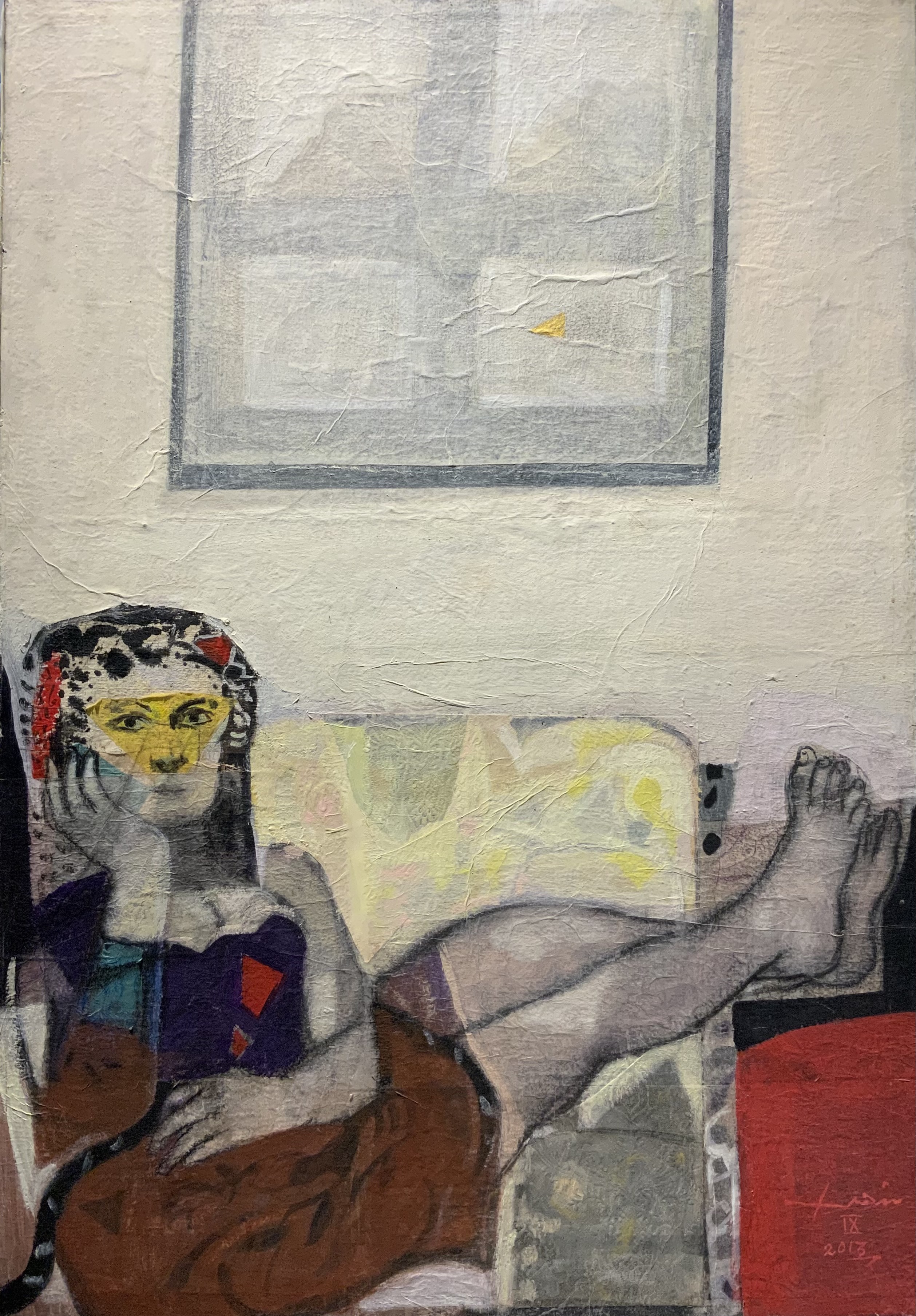 Untitled